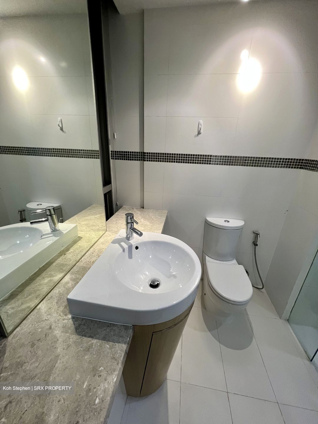 One-north Residences (D5), Apartment #626613951